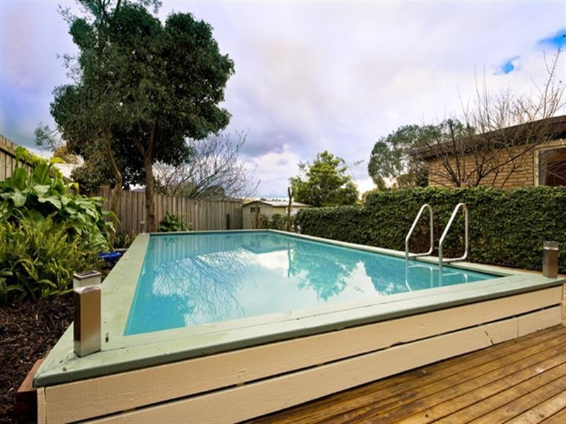 12 Carramar Court, Bayswater VIC 3153