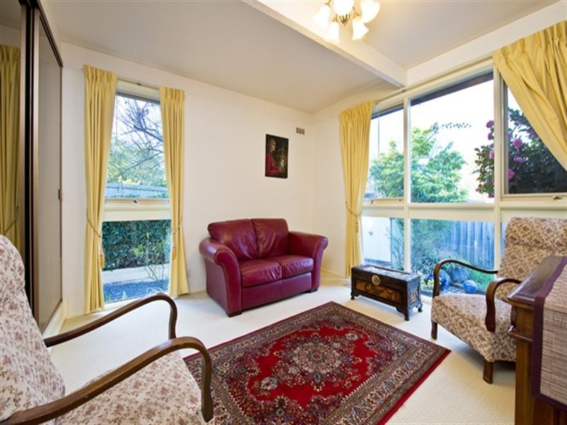 12 Carramar Court, Bayswater VIC 3153