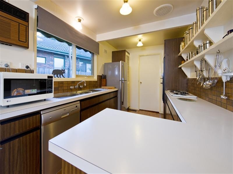 12 Carramar Court, Bayswater VIC 3153