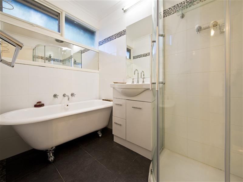 12 Carramar Court, Bayswater VIC 3153