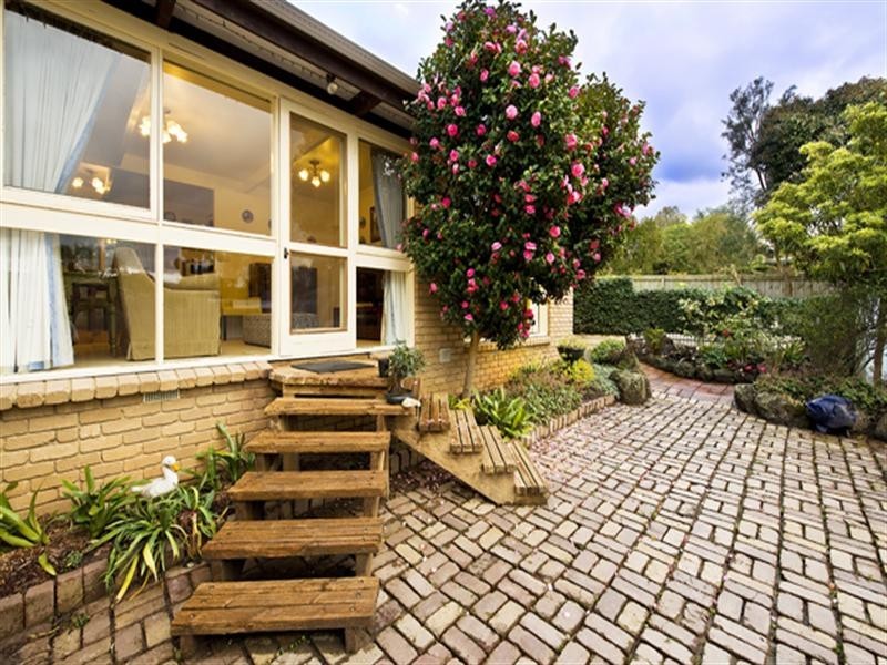 12 Carramar Court, Bayswater VIC 3153