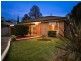 74 Lakesfield Drive, Lysterfield VIC 3156