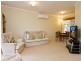 74 Lakesfield Drive, Lysterfield VIC 3156
