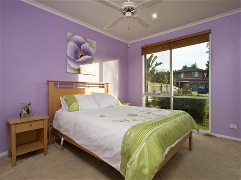 74 Lakesfield Drive, Lysterfield VIC 3156