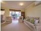 74 Lakesfield Drive, Lysterfield VIC 3156