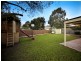 74 Lakesfield Drive, Lysterfield VIC 3156