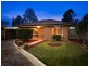 74 Lakesfield Drive, Lysterfield VIC 3156