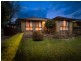 47 Loretto Avenue, Ferntree Gully VIC 3156