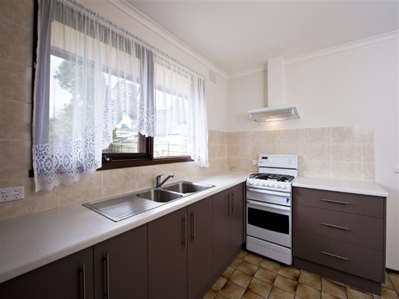 47 Loretto Avenue, Ferntree Gully VIC 3156