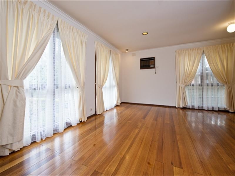 47 Loretto Avenue, Ferntree Gully VIC 3156