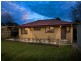 47 Loretto Avenue, Ferntree Gully VIC 3156