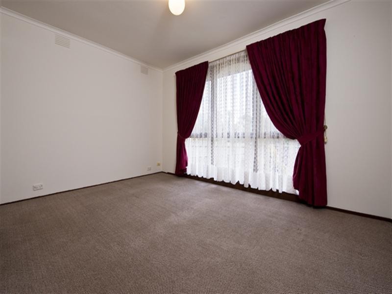 47 Loretto Avenue, Ferntree Gully VIC 3156