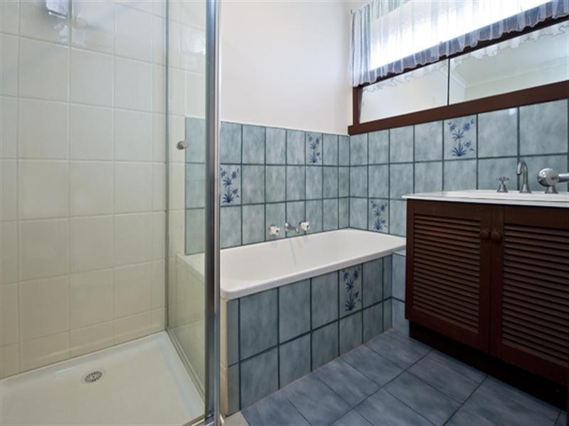 47 Loretto Avenue, Ferntree Gully VIC 3156