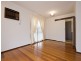 47 Loretto Avenue, Ferntree Gully VIC 3156