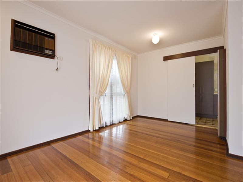 47 Loretto Avenue, Ferntree Gully VIC 3156