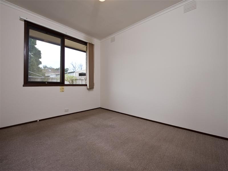 47 Loretto Avenue, Ferntree Gully VIC 3156
