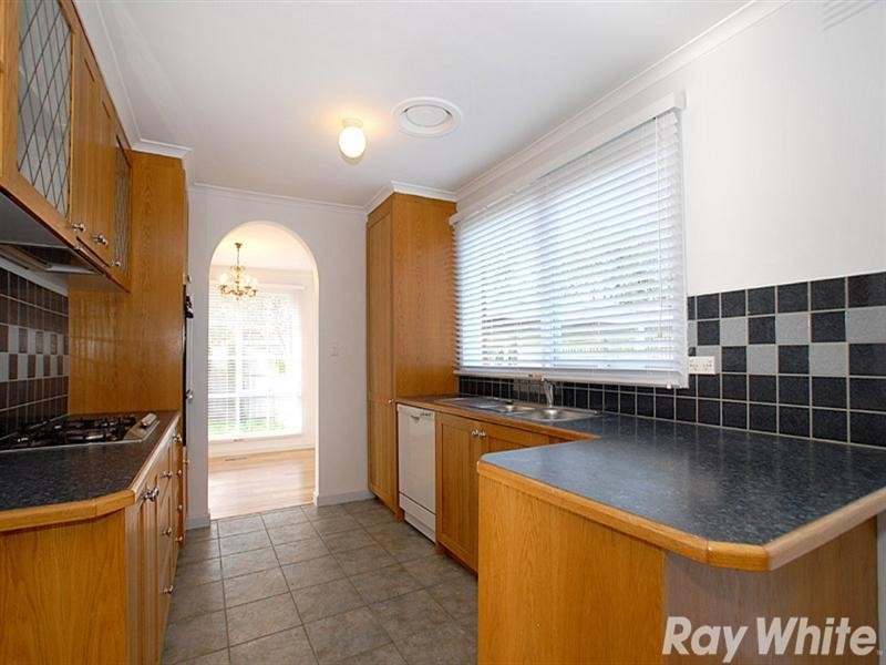 107 Raheen Avenue, Wantirna VIC 3152