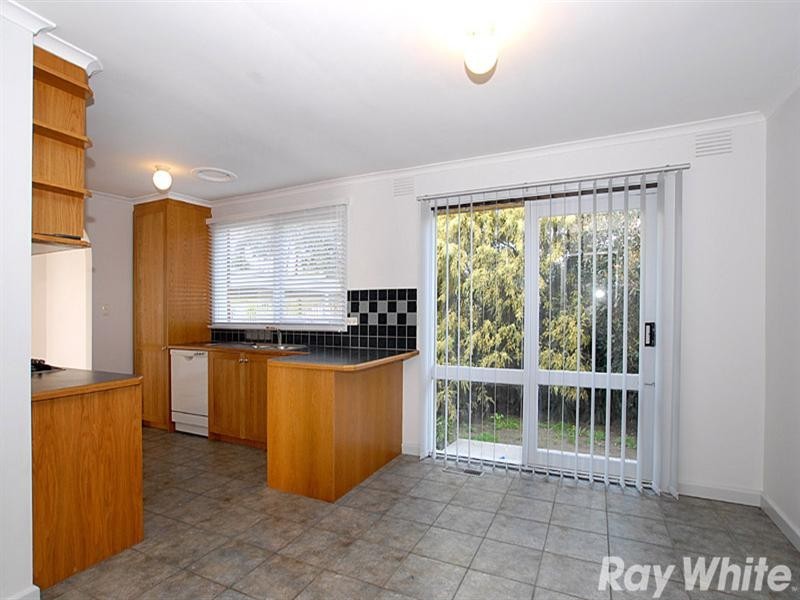 107 Raheen Avenue, Wantirna VIC 3152