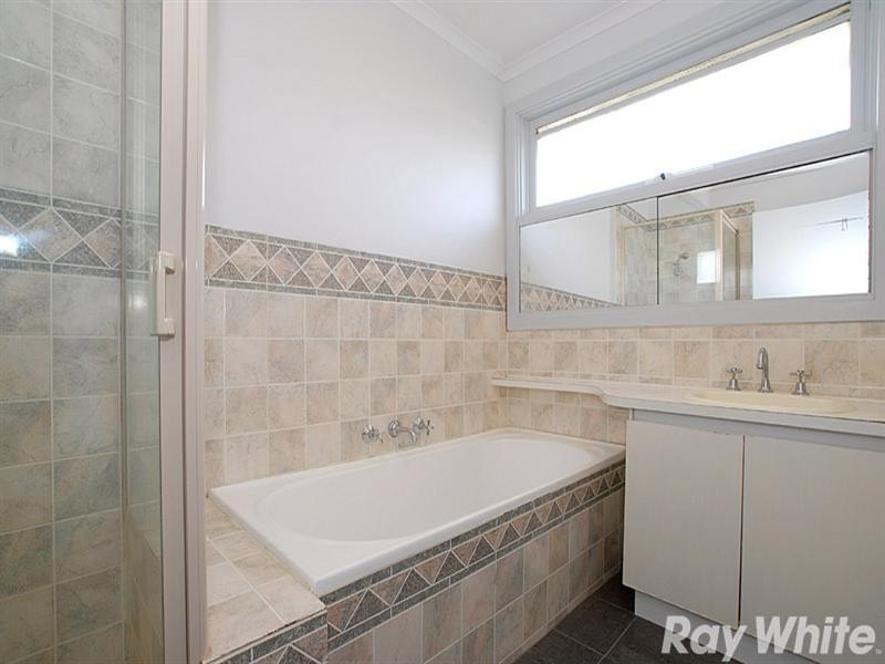 107 Raheen Avenue, Wantirna VIC 3152