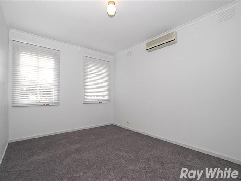 107 Raheen Avenue, Wantirna VIC 3152