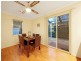 8 Manna Court, Ferntree Gully VIC 3156