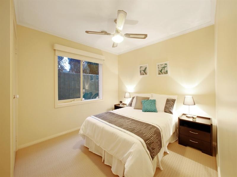 8 Manna Court, Ferntree Gully VIC 3156