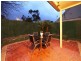 8 Manna Court, Ferntree Gully VIC 3156