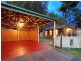 8 Manna Court, Ferntree Gully VIC 3156