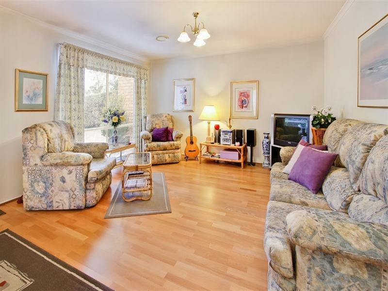 13 Taldra Drive, Ferntree Gully VIC 3156