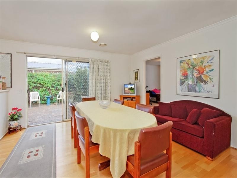 13 Taldra Drive, Ferntree Gully VIC 3156