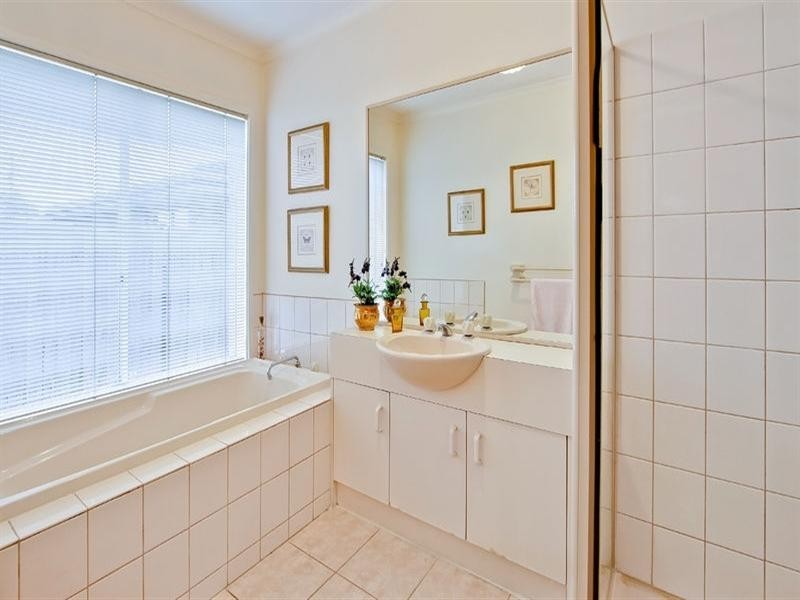 13 Taldra Drive, Ferntree Gully VIC 3156