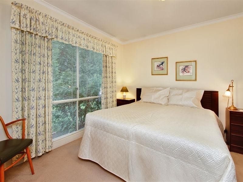 13 Taldra Drive, Ferntree Gully VIC 3156