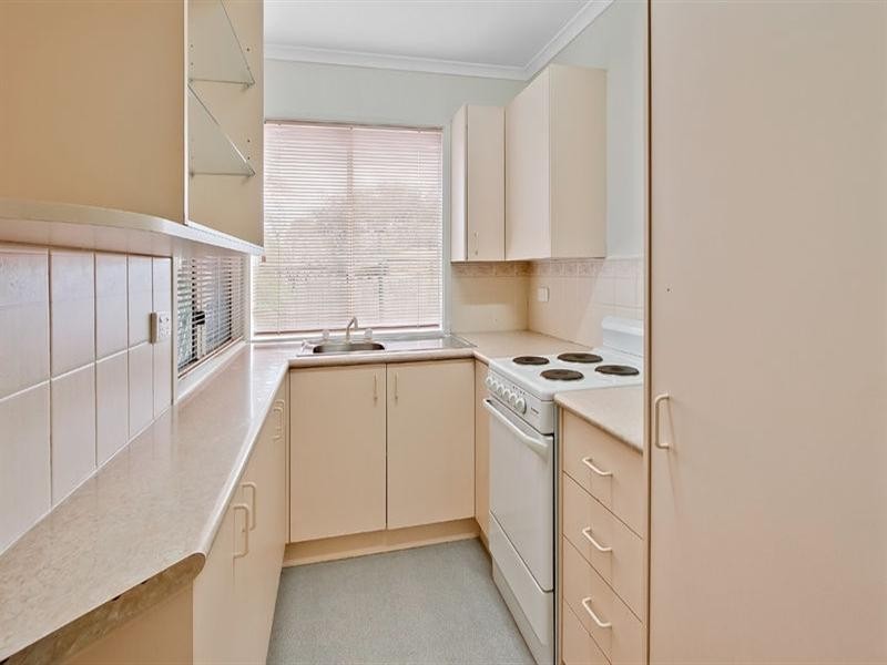 13 Taldra Drive, Ferntree Gully VIC 3156