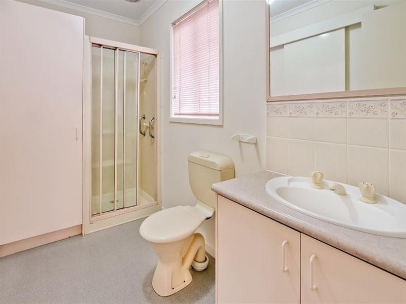 13 Taldra Drive, Ferntree Gully VIC 3156