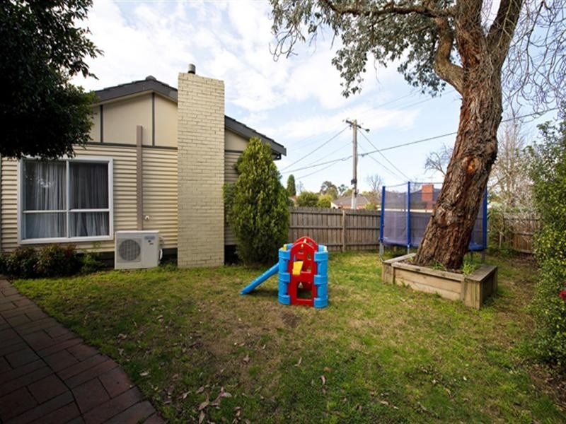 19 Kleinert Road, Boronia VIC 3155