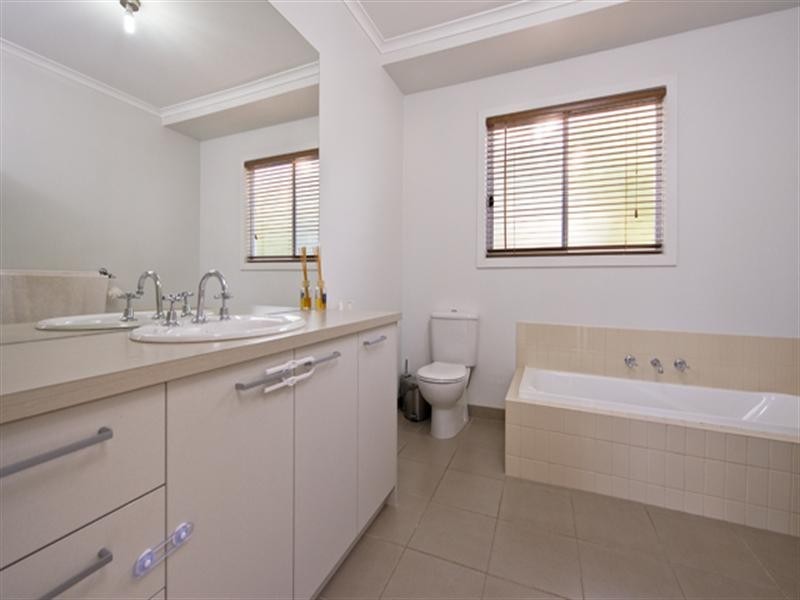 19 Kleinert Road, Boronia VIC 3155