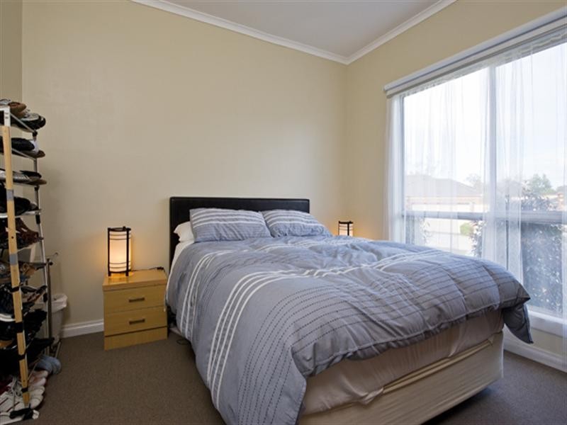 19 Kleinert Road, Boronia VIC 3155