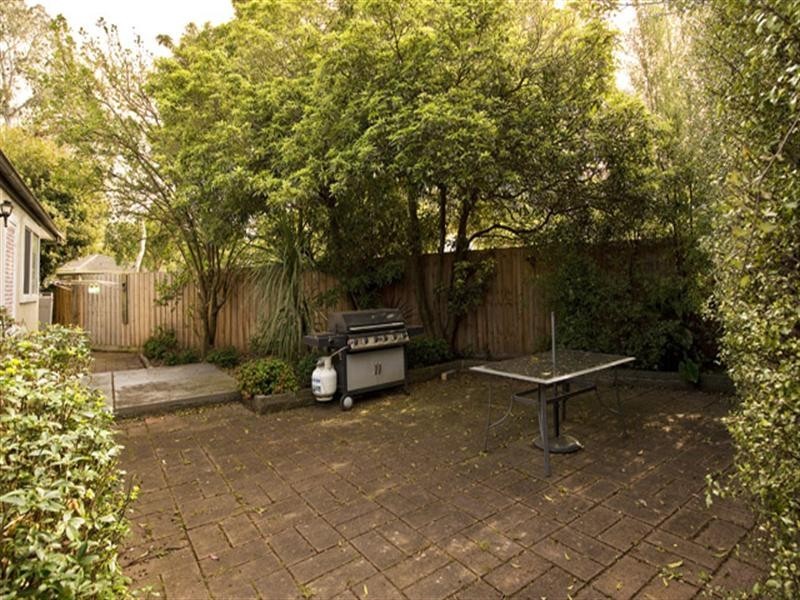 19 Kleinert Road, Boronia VIC 3155