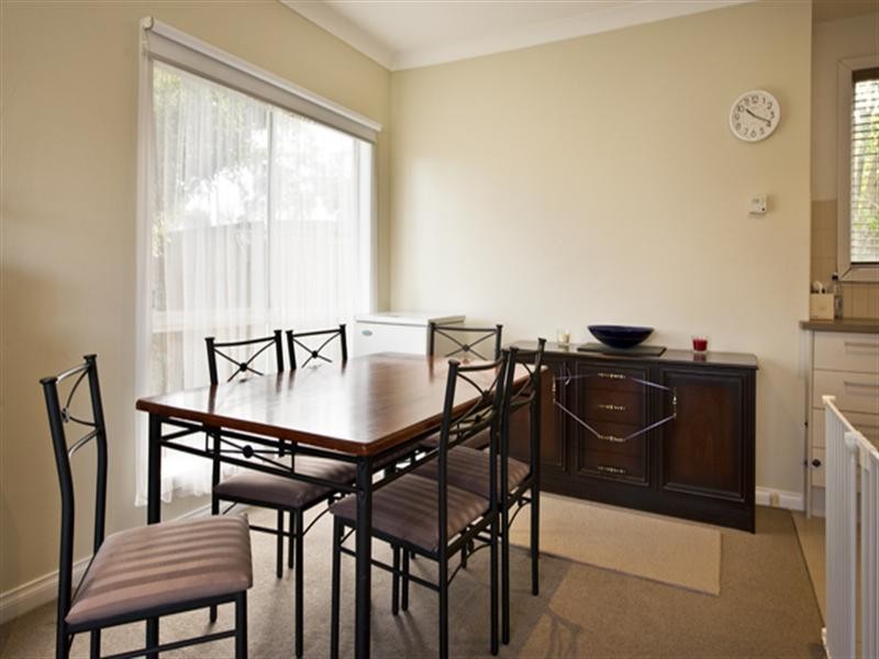 19 Kleinert Road, Boronia VIC 3155