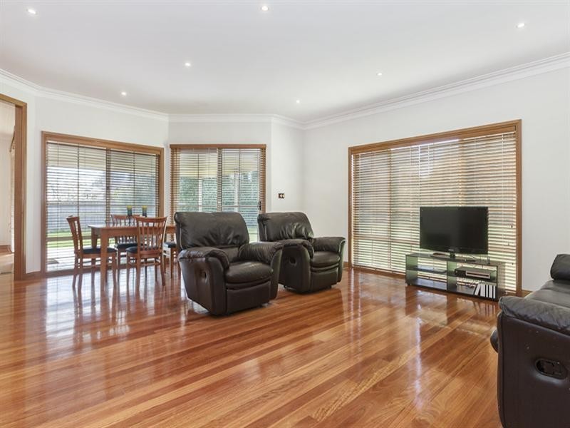 6 Callander Place, Lysterfield VIC 3156