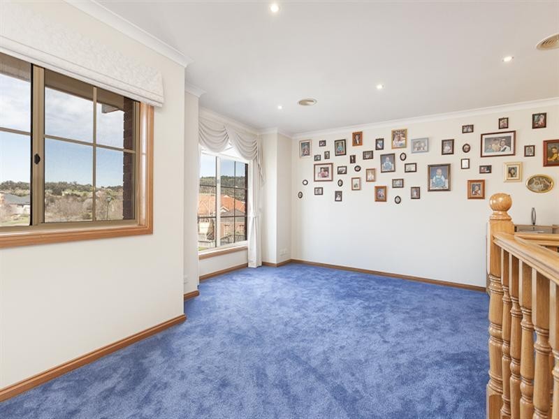6 Callander Place, Lysterfield VIC 3156