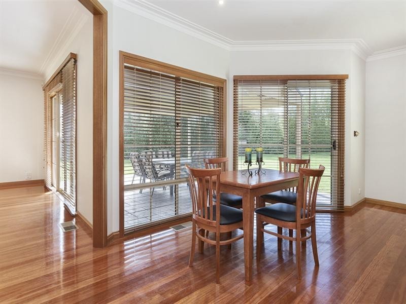 6 Callander Place, Lysterfield VIC 3156