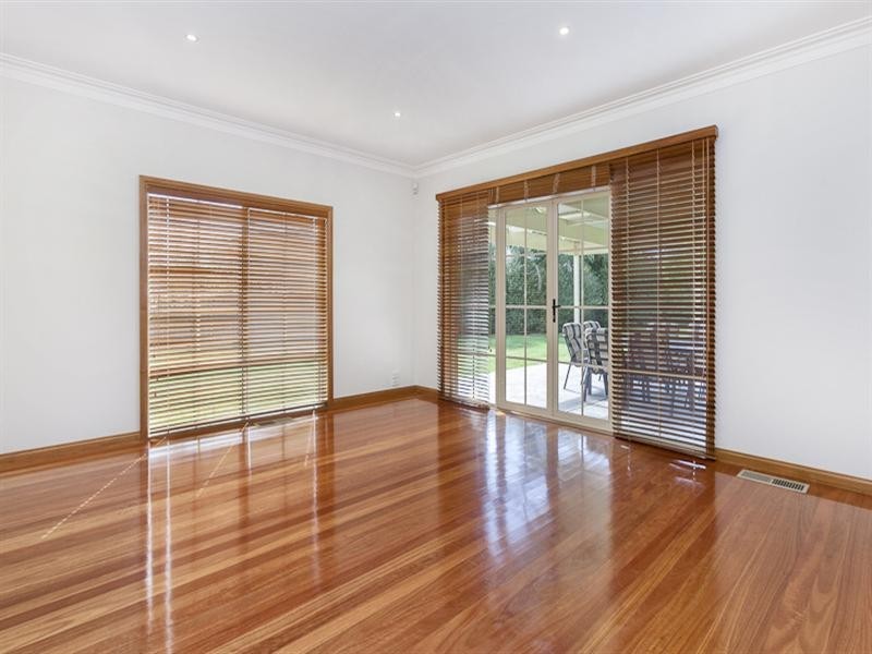 6 Callander Place, Lysterfield VIC 3156