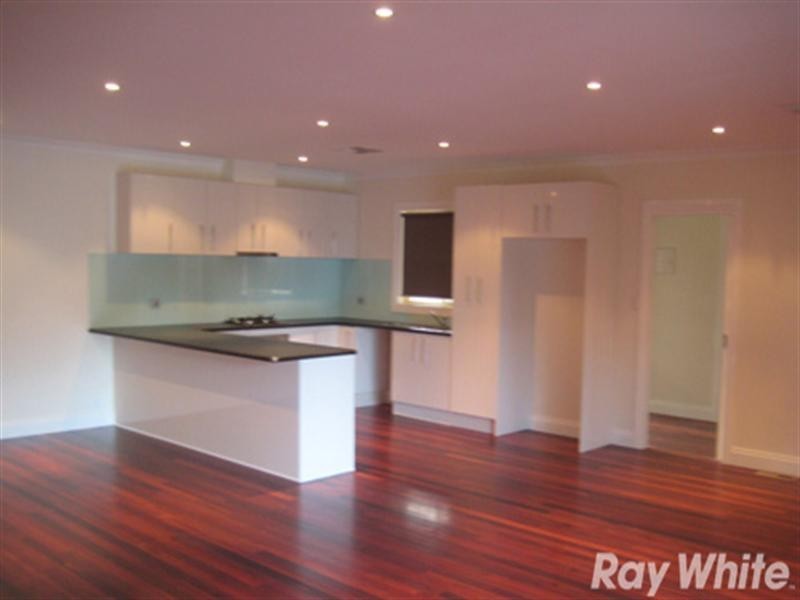 2/33 Lane Road, Ferntree Gully VIC 3156
