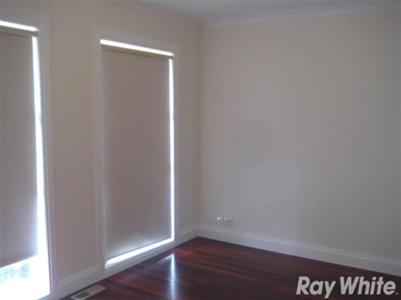 2/33 Lane Road, Ferntree Gully VIC 3156