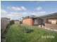 66 Langhorne Crescent, Rowville VIC 3178
