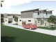 4/8 Pine Crescent, Boronia VIC 3155