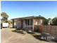 7 Blucher Street, Ferntree Gully VIC 3156
