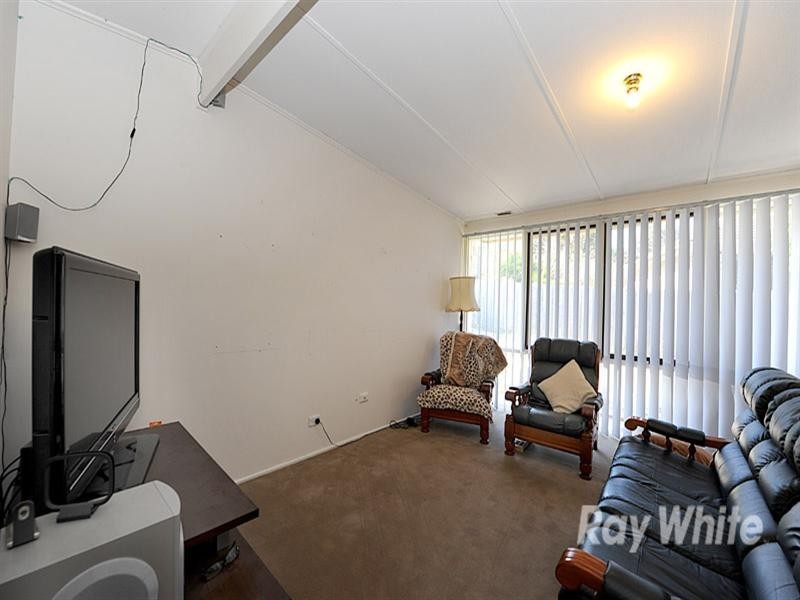 7 Blucher Street, Ferntree Gully VIC 3156