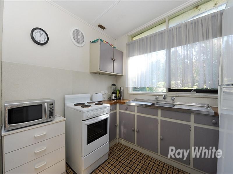 7 Blucher Street, Ferntree Gully VIC 3156